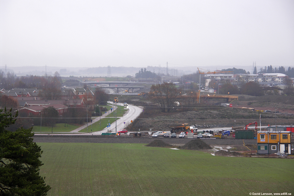 © Copyright: David Larsson