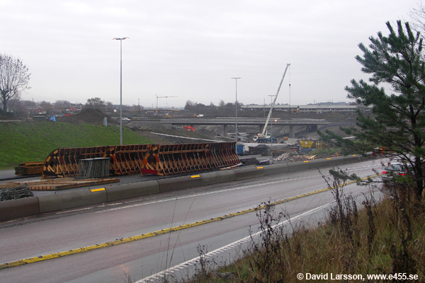 © Copyright: David Larsson