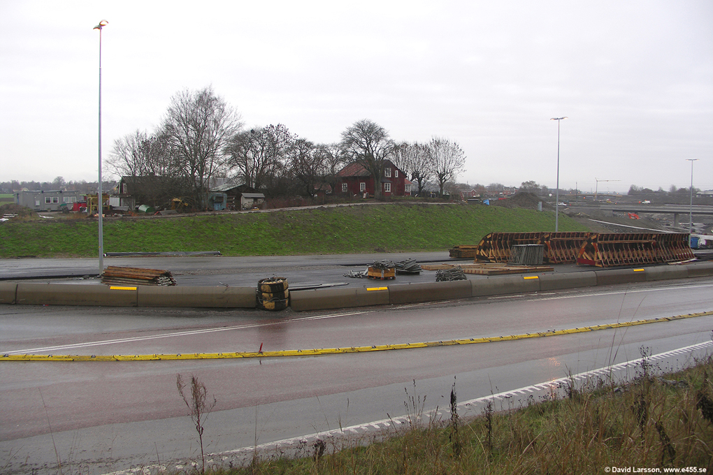 © Copyright: David Larsson