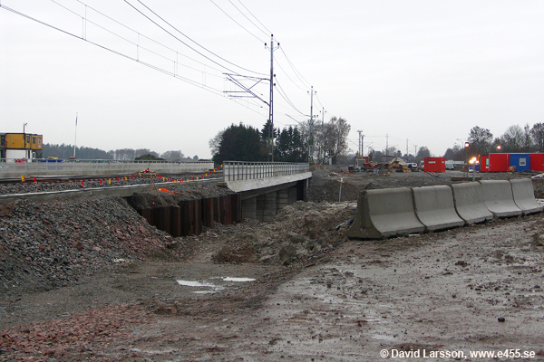 © Copyright: David Larsson