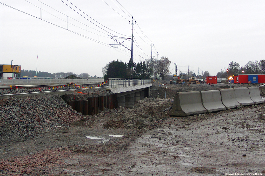 © Copyright: David Larsson