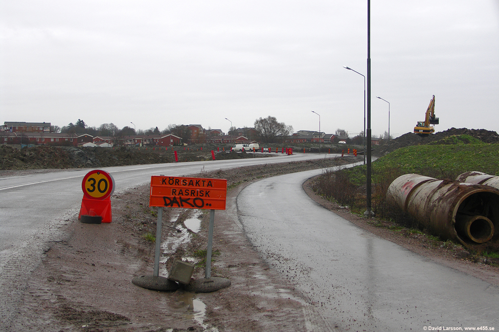 © Copyright: David Larsson