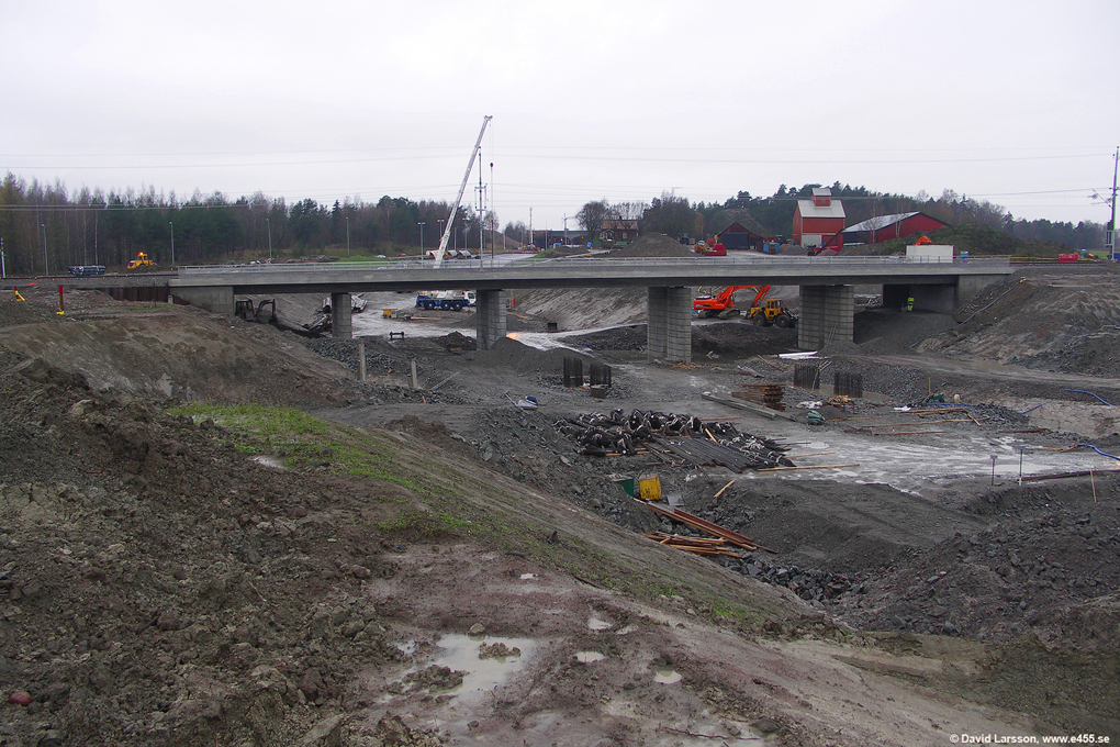 © Copyright: David Larsson