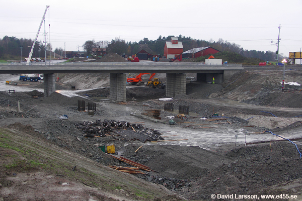 © Copyright: David Larsson