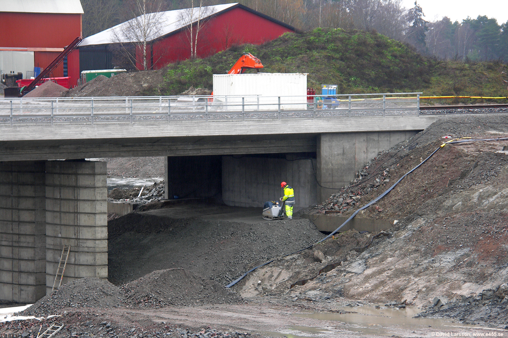 © Copyright: David Larsson