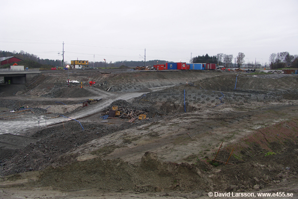 © Copyright: David Larsson