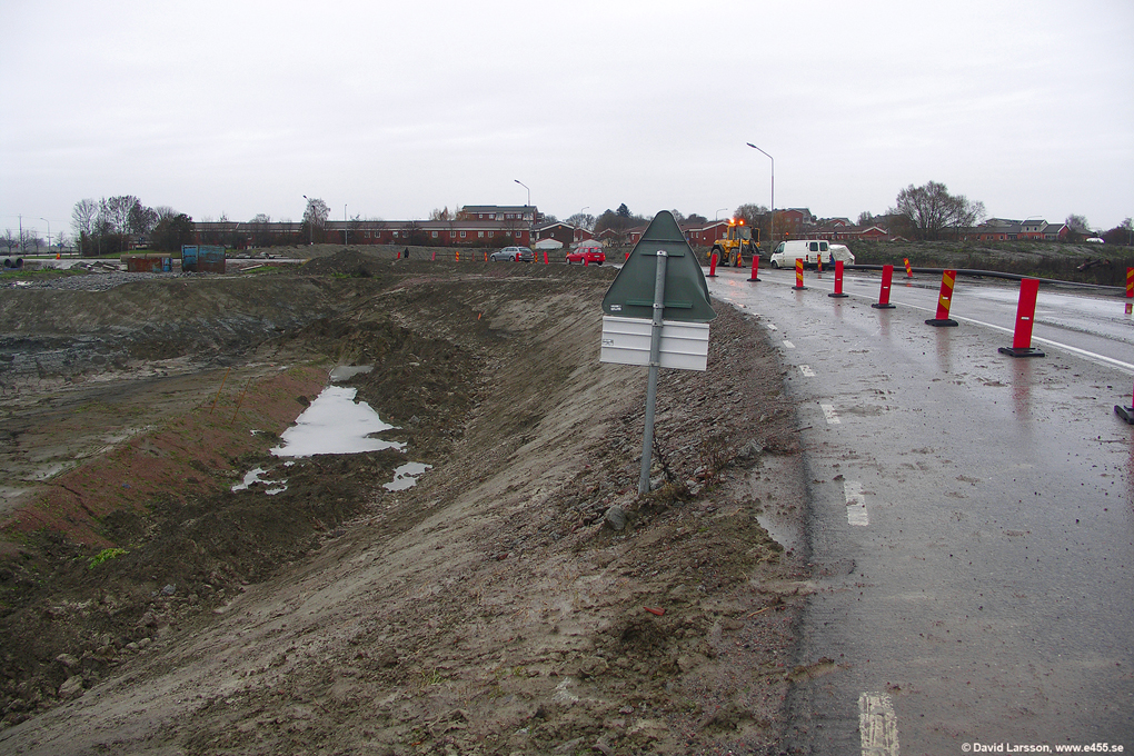 © Copyright: David Larsson