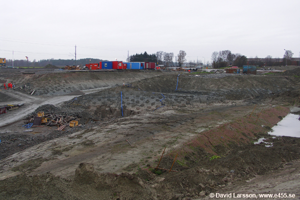 © Copyright: David Larsson