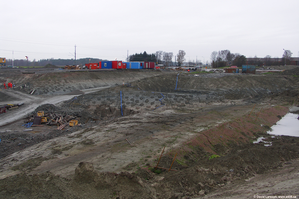 © Copyright: David Larsson