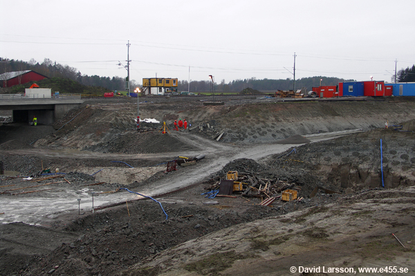 © Copyright: David Larsson