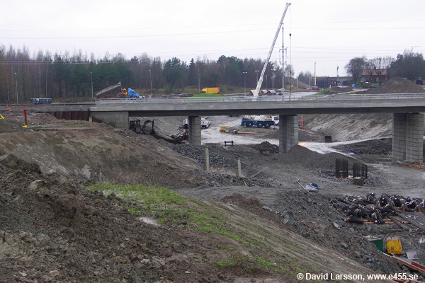 © Copyright: David Larsson