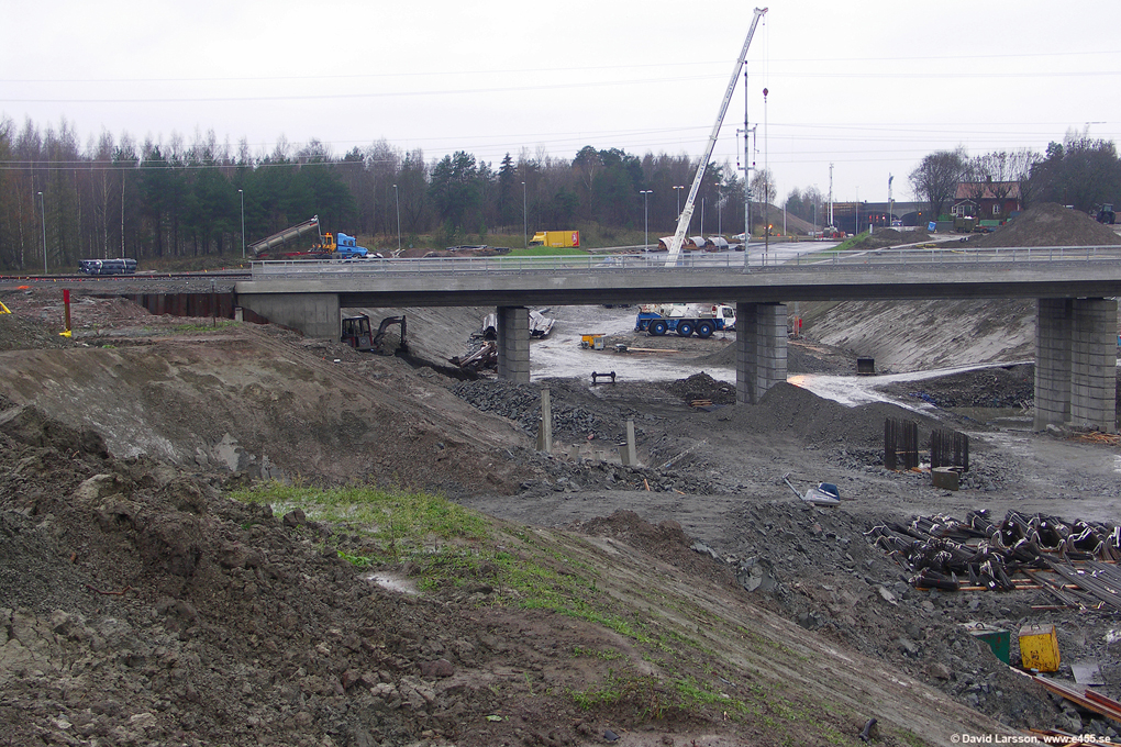 © Copyright: David Larsson