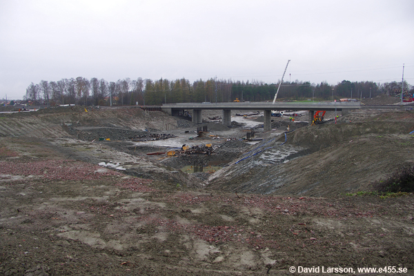 © Copyright: David Larsson