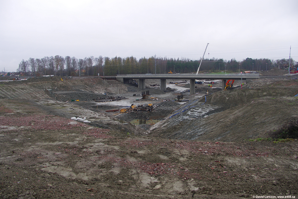 © Copyright: David Larsson