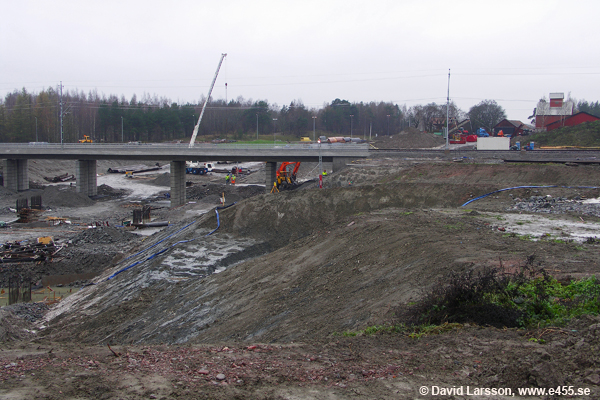 © Copyright: David Larsson