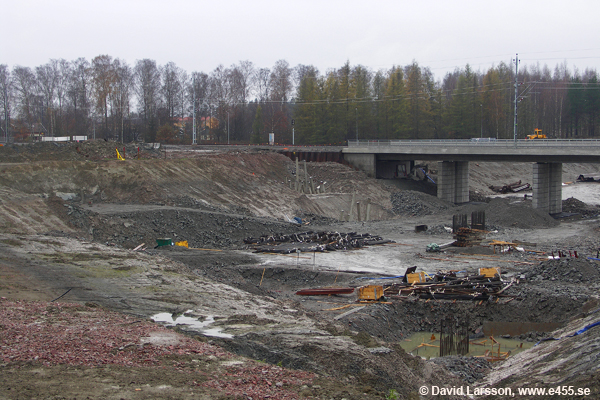 © Copyright: David Larsson