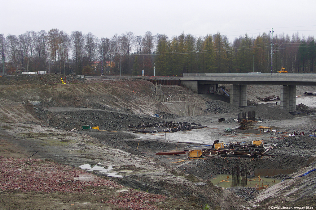 © Copyright: David Larsson