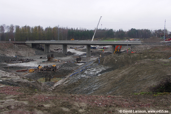 © Copyright: David Larsson