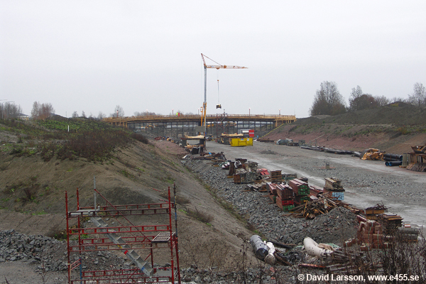 © Copyright: David Larsson