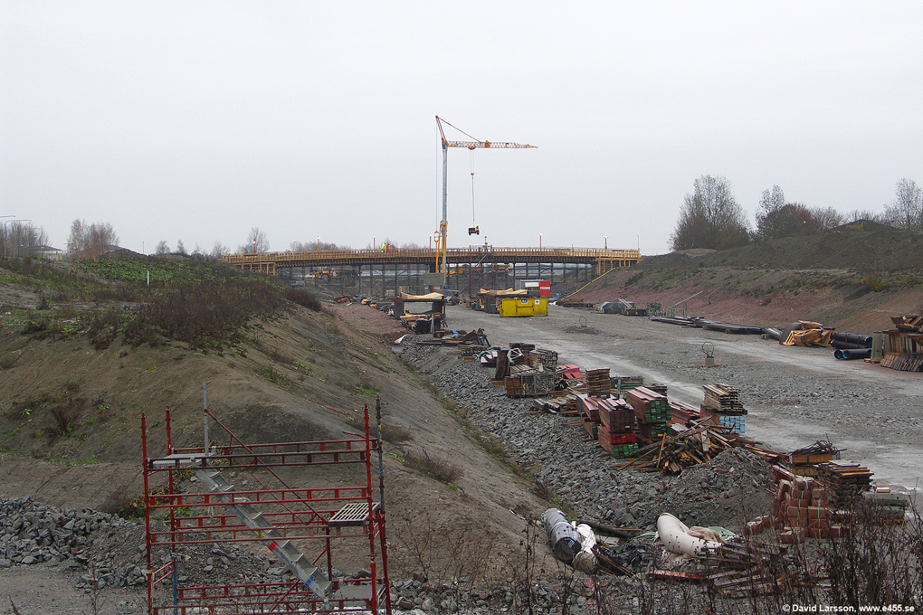 © Copyright: David Larsson