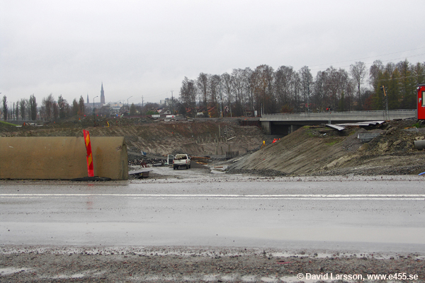 © Copyright: David Larsson