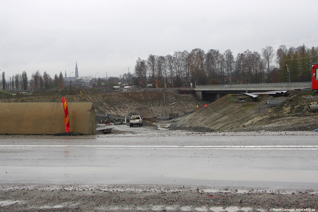 © Copyright: David Larsson