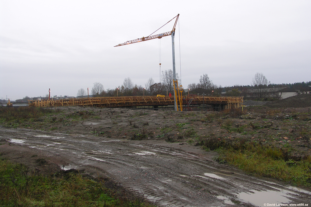 © Copyright: David Larsson