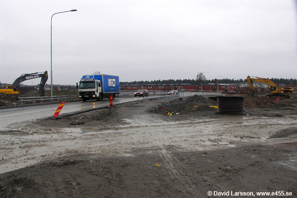 © Copyright: David Larsson