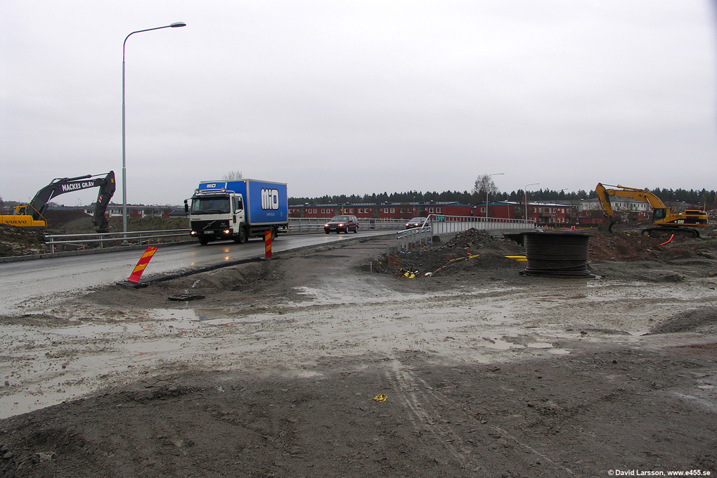 © Copyright: David Larsson