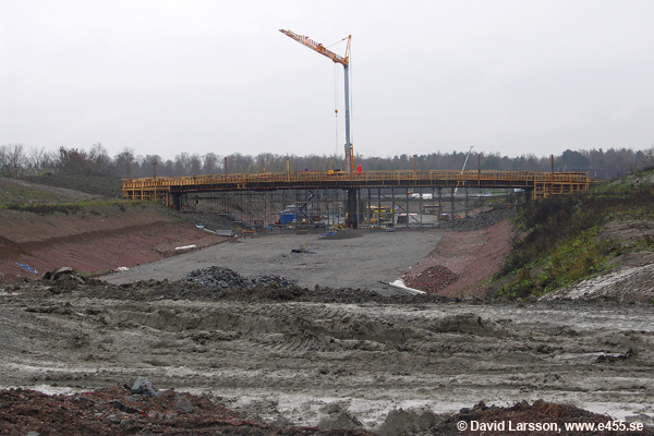 © Copyright: David Larsson