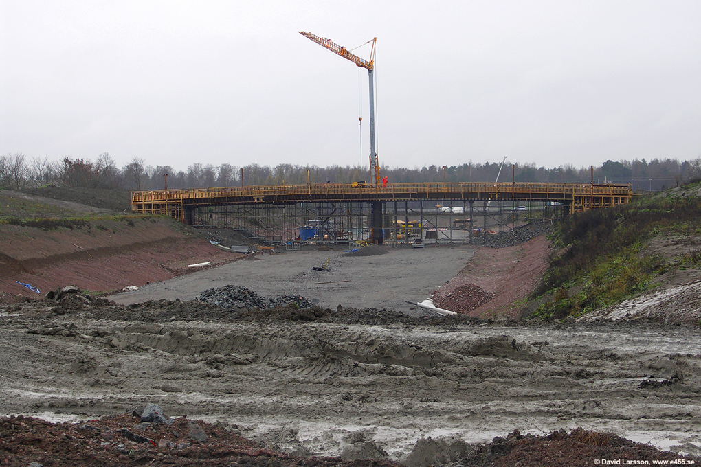 © Copyright: David Larsson