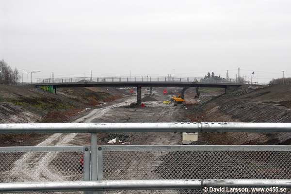 © Copyright: David Larsson