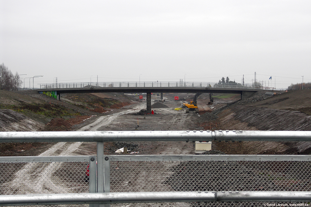 © Copyright: David Larsson