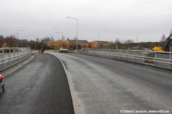 © Copyright: David Larsson