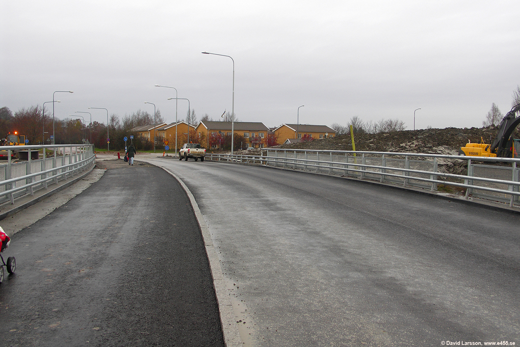 © Copyright: David Larsson