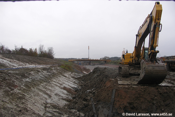 © Copyright: David Larsson