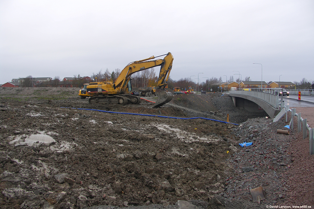 © Copyright: David Larsson