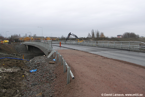 © Copyright: David Larsson