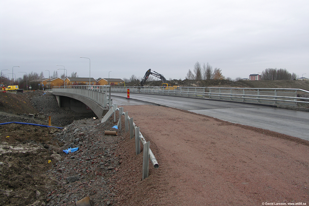 © Copyright: David Larsson