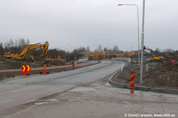 © Copyright: David Larsson