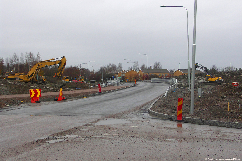 © Copyright: David Larsson