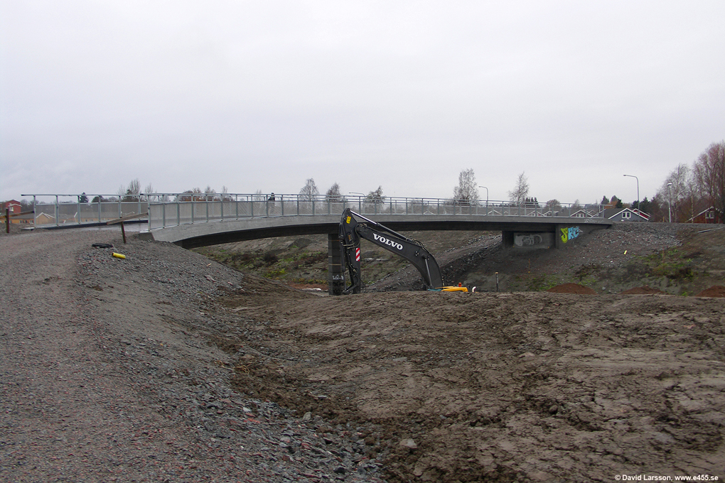 © Copyright: David Larsson