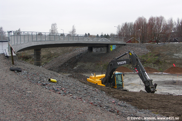 © Copyright: David Larsson