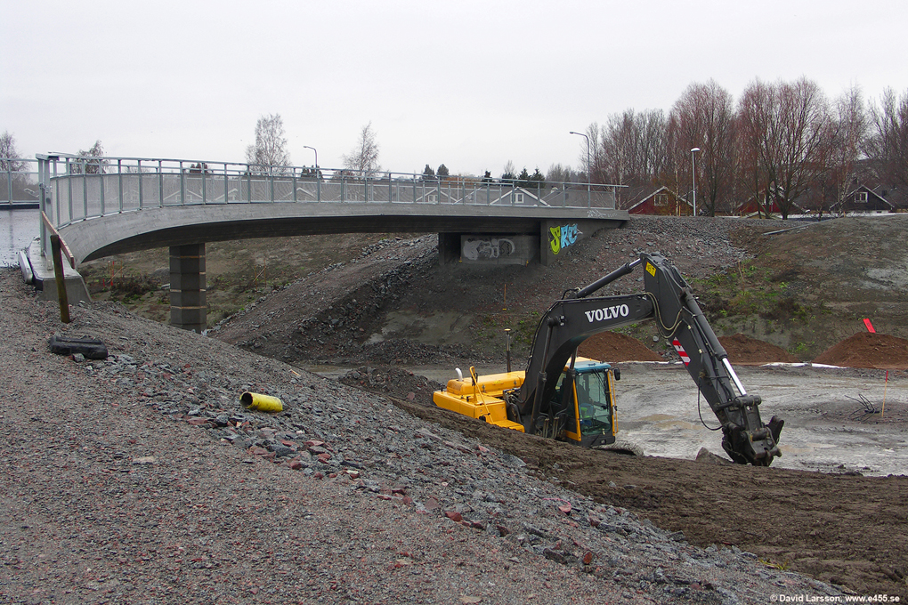 © Copyright: David Larsson