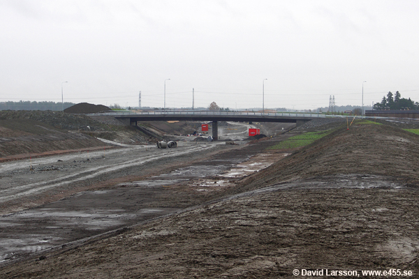 © Copyright: David Larsson