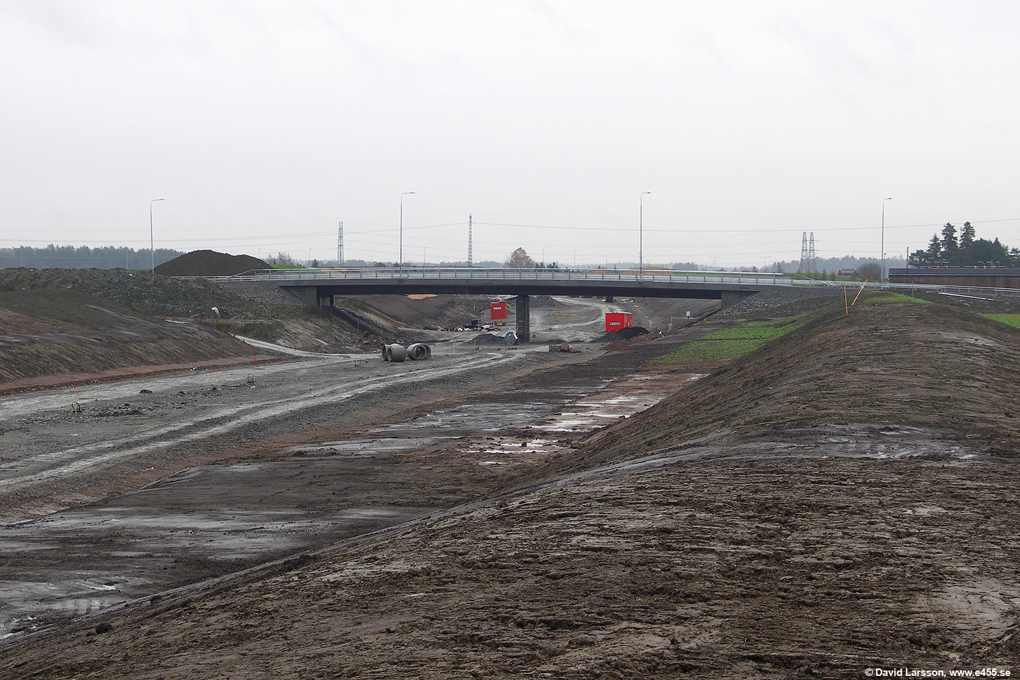 © Copyright: David Larsson