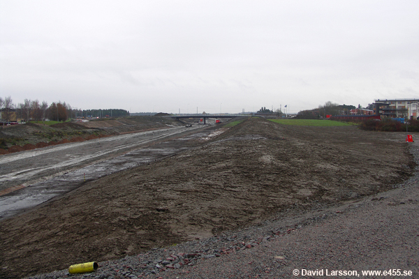 © Copyright: David Larsson