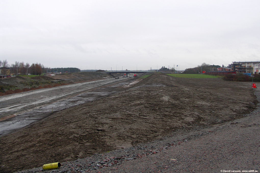 © Copyright: David Larsson