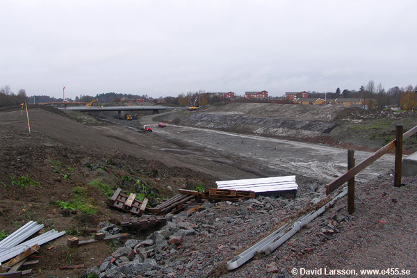 © Copyright: David Larsson