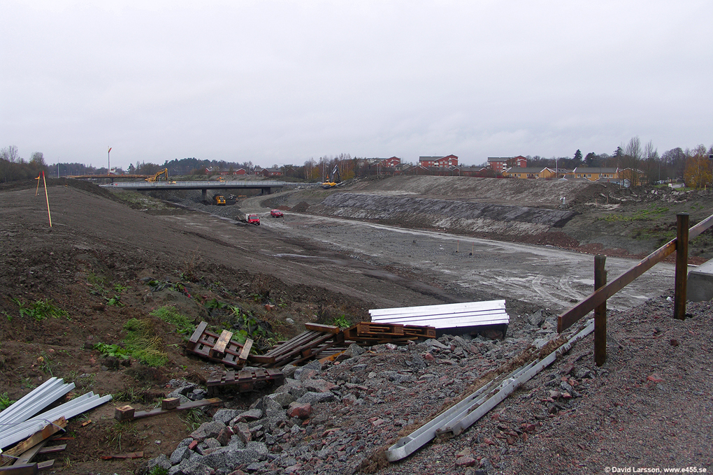 © Copyright: David Larsson